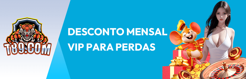 ate que horas as apostas da mega pela internet